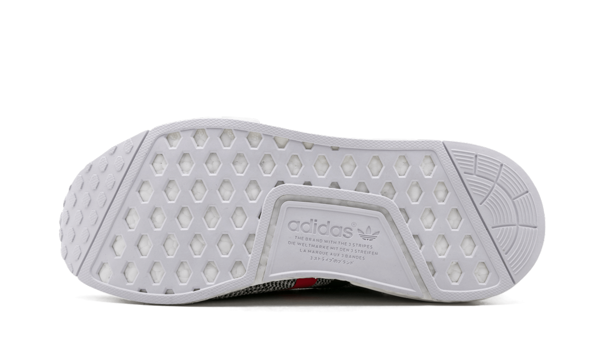 NMD_R1 PK "Tri-Color"