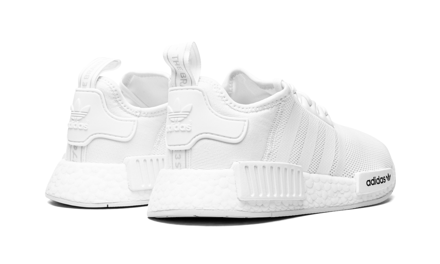NMD_R1 J