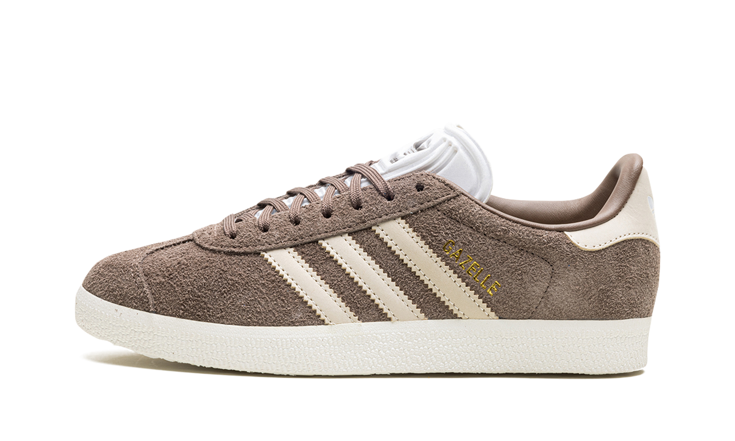 Gazelle WMNS "Earth Strata"