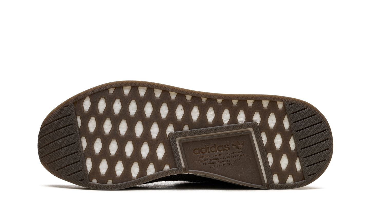 WH NMD C2 Chukka