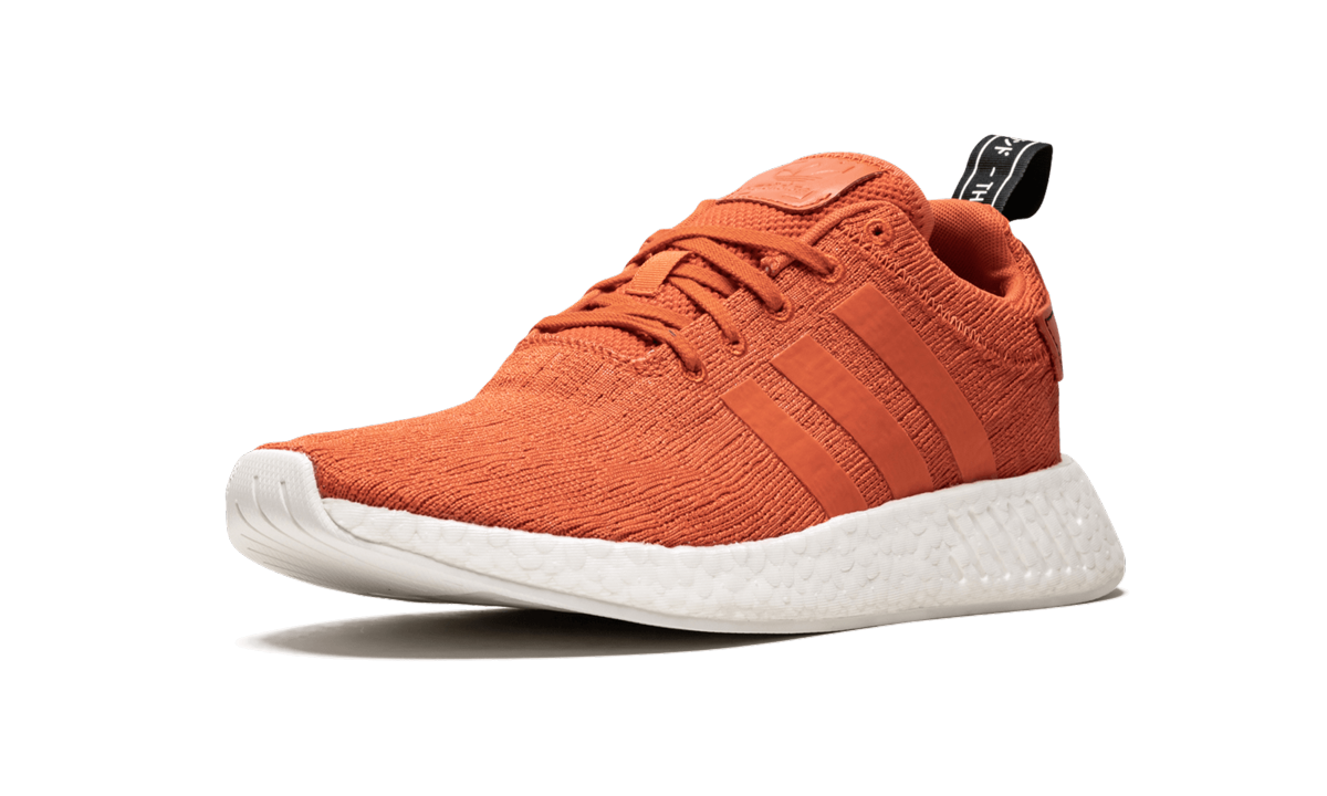 NMD_R2