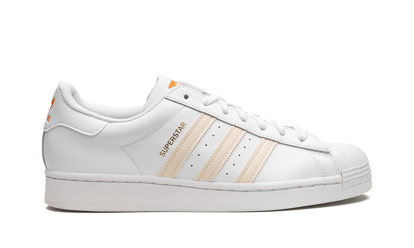 Superstar "Citrus"