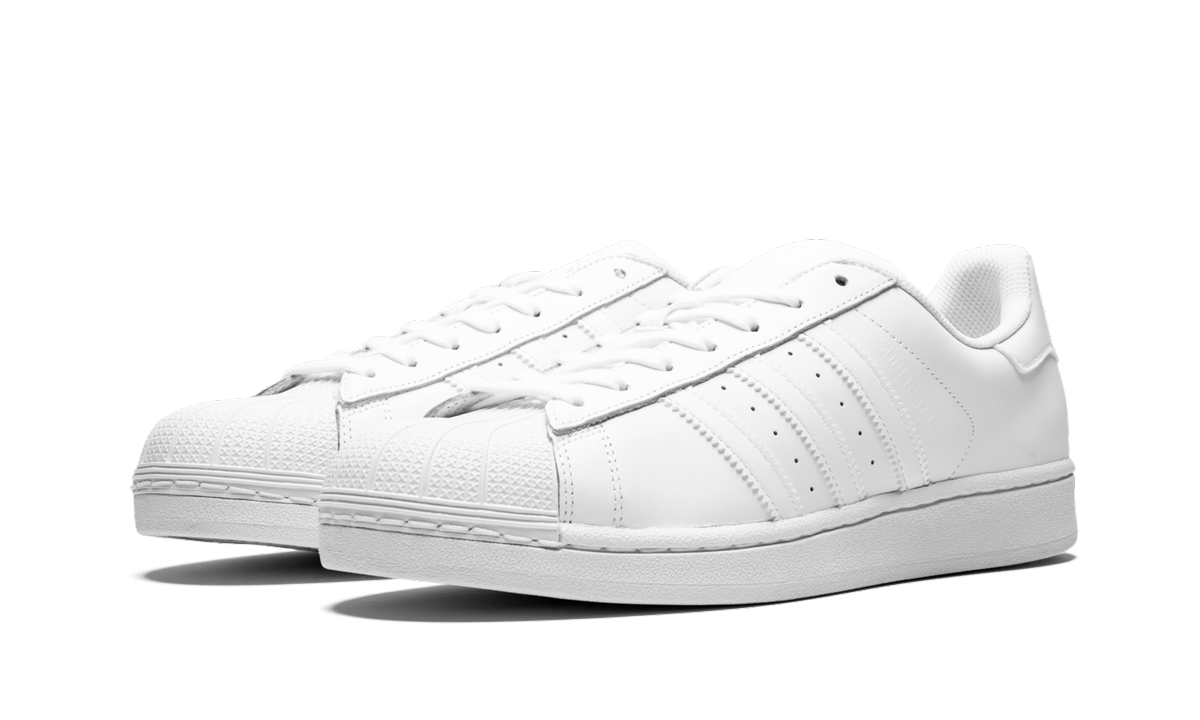 Superstar Foundation