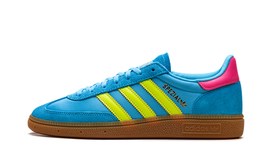 Handball Spezial WMNS "Sky Rush"