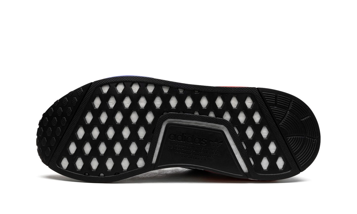 NMD_R1 "core og"