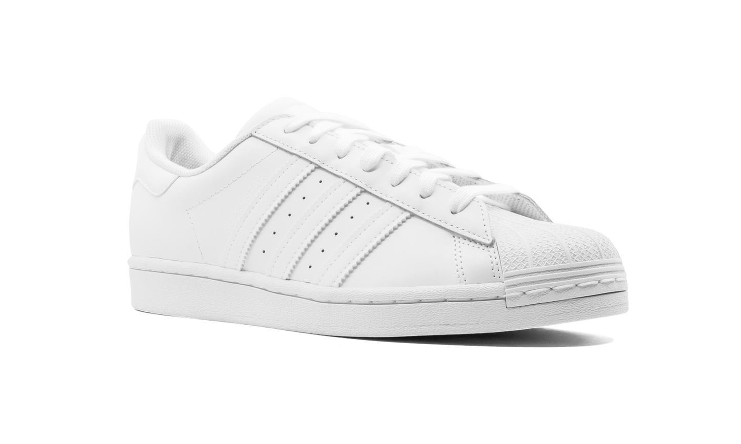 Superstar