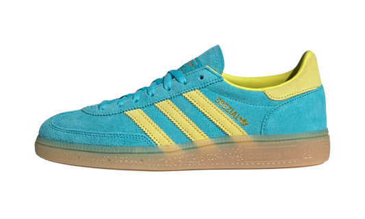 Handball Spezial WMNS "Blue Glow"