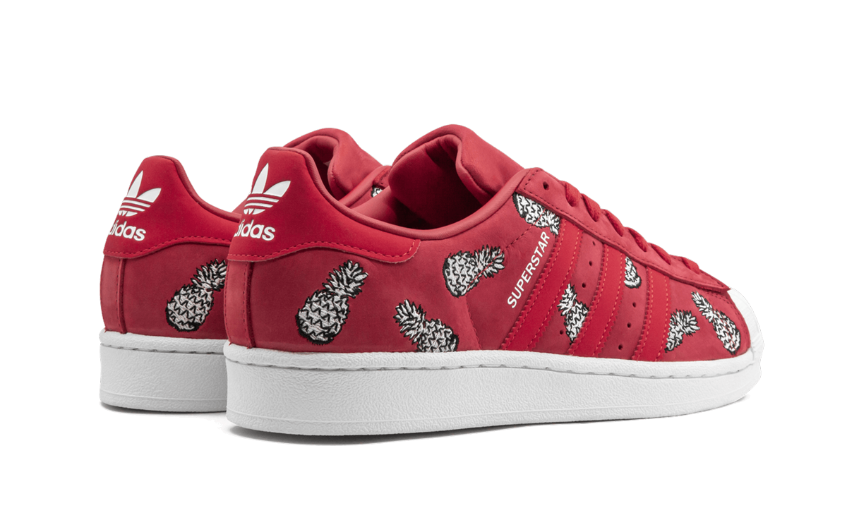 SUPERSTAR WMNS