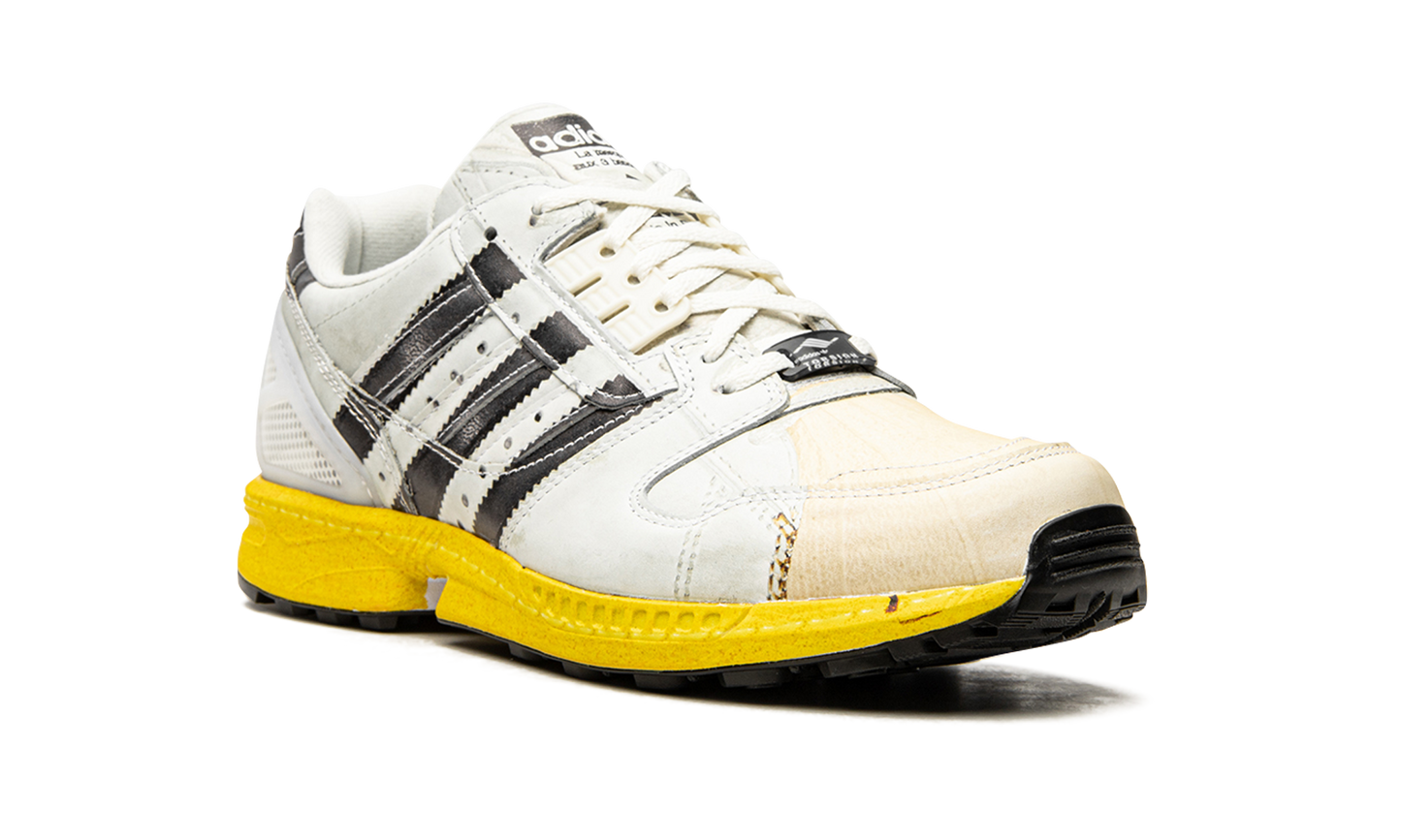 ZX 8000 Superstar Shoes