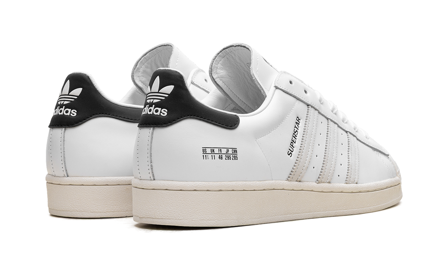Superstar