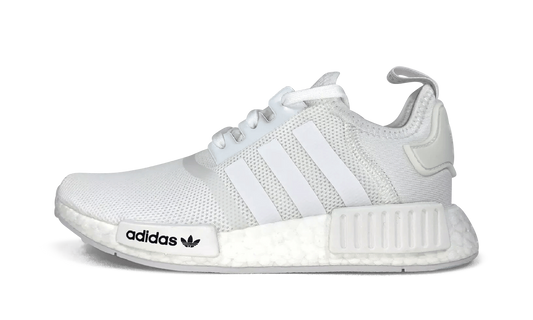 NMD_R1 J