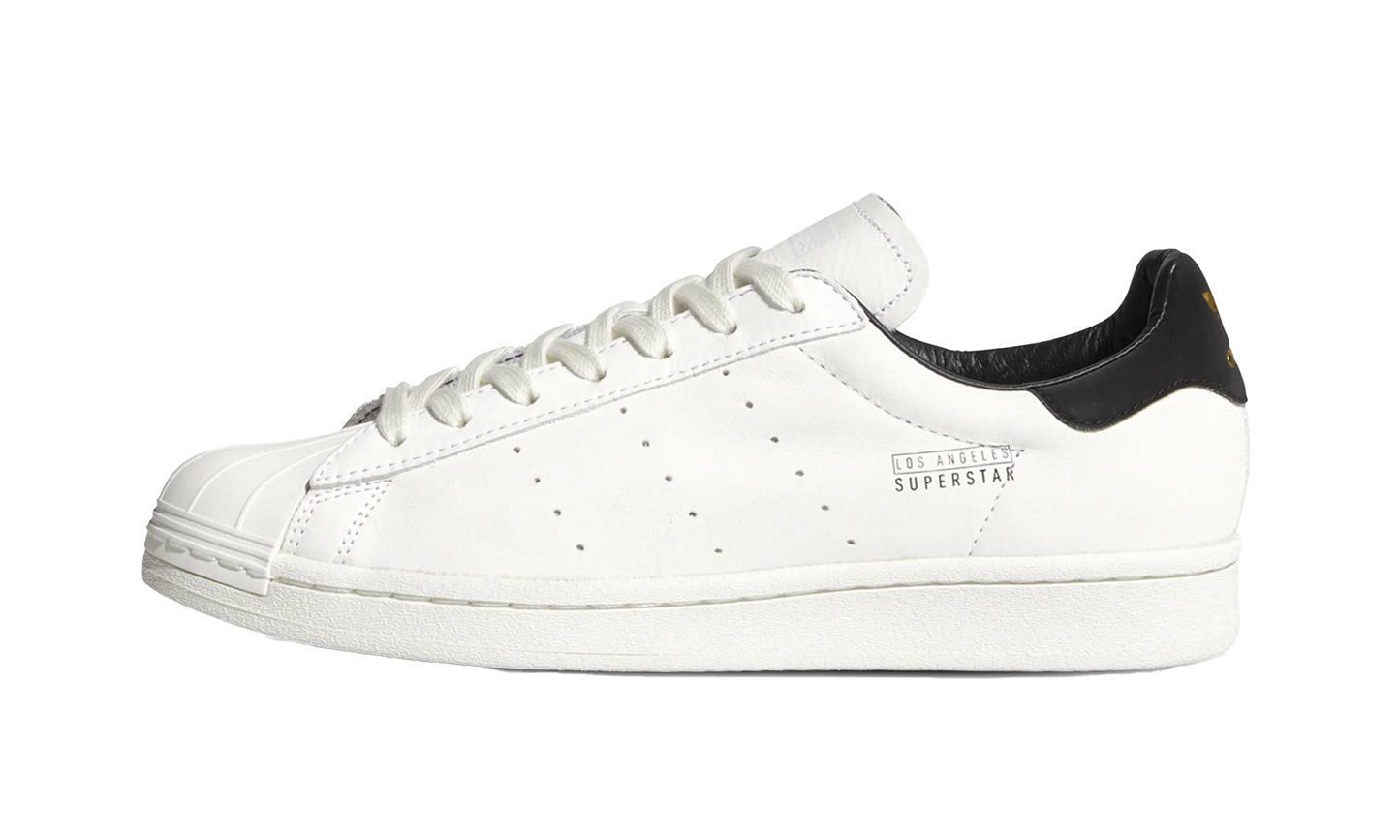 Superstar Pure