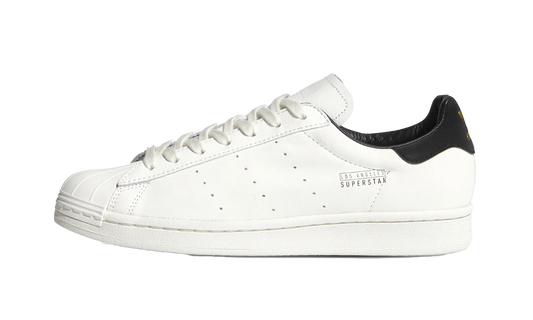 Superstar Pure
