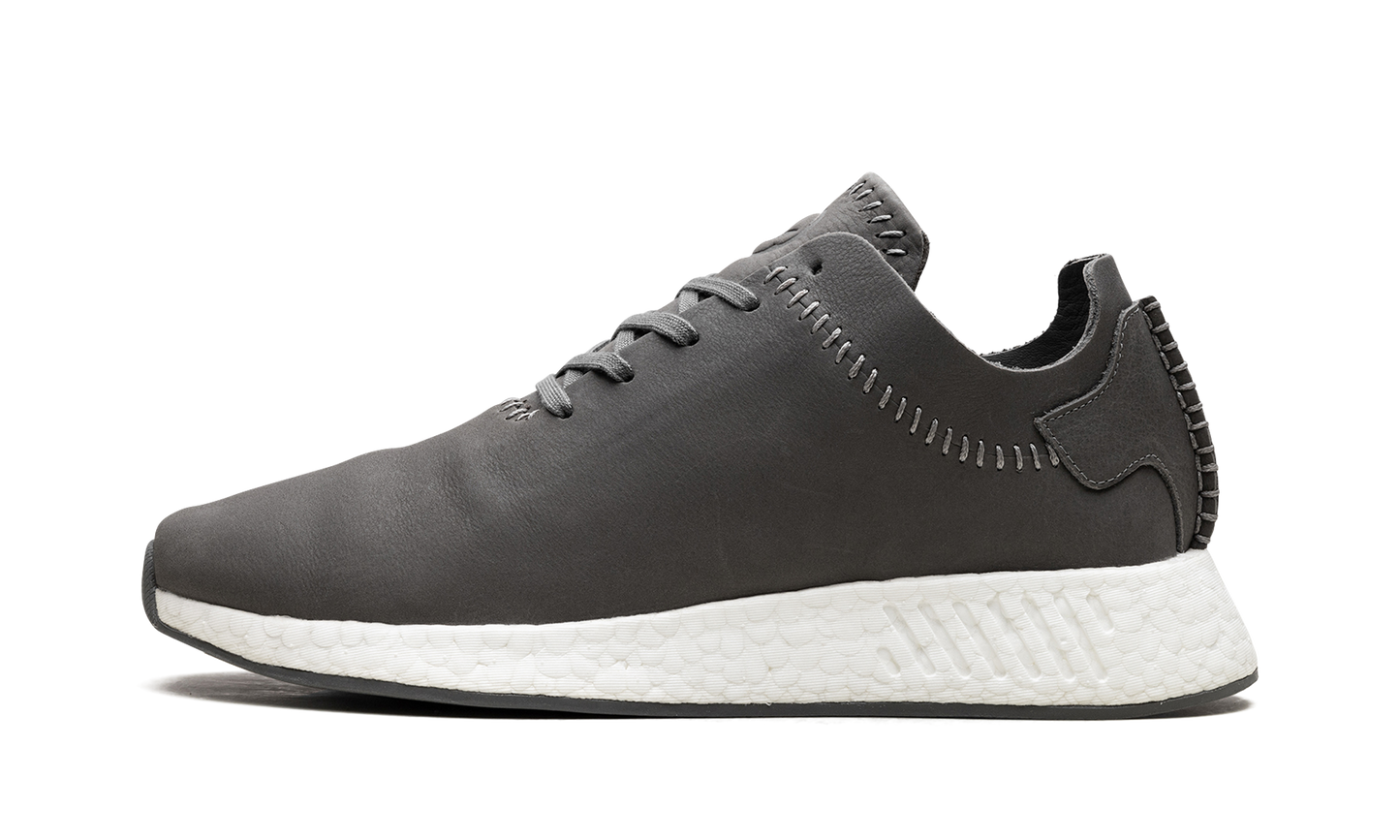 WH NMD_R2