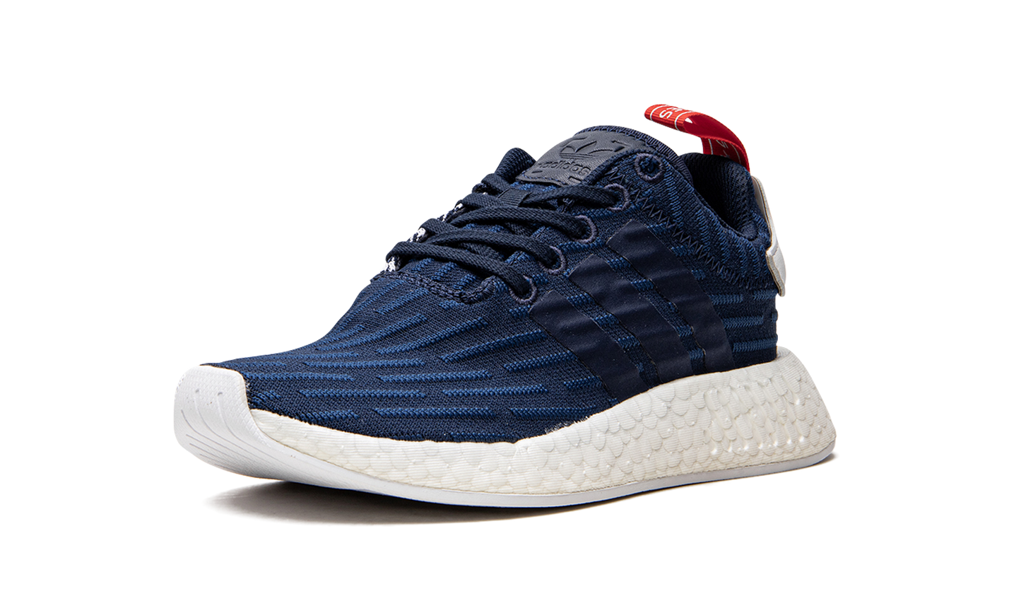 NMD_R2 PK