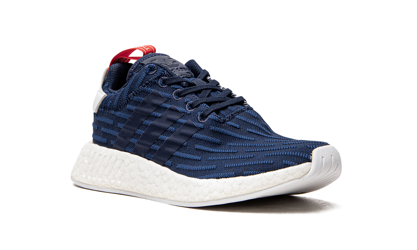 NMD_R2 PK