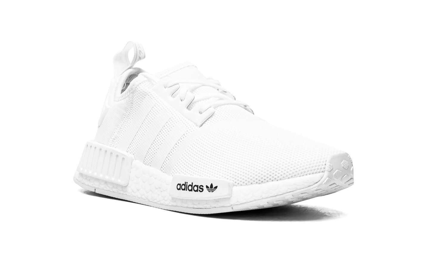 NMD_R1 J