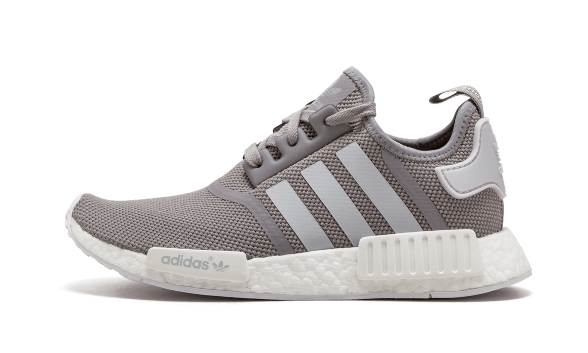 NMD_R1 J