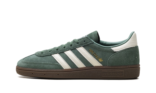 Handball Spezial WMNS "Green Gum"