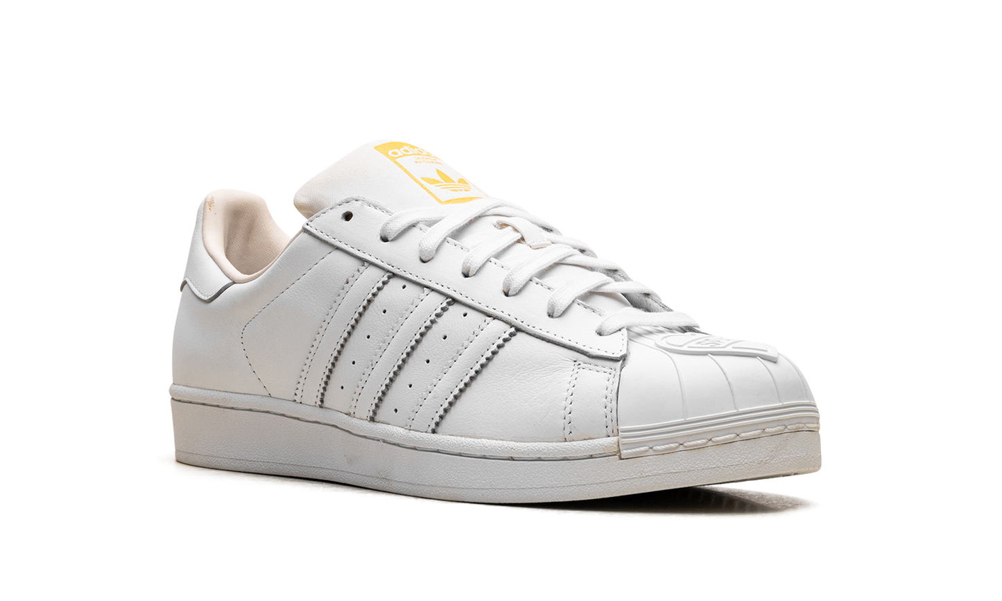 Superstar Supershell "Pharrell - Space Time"