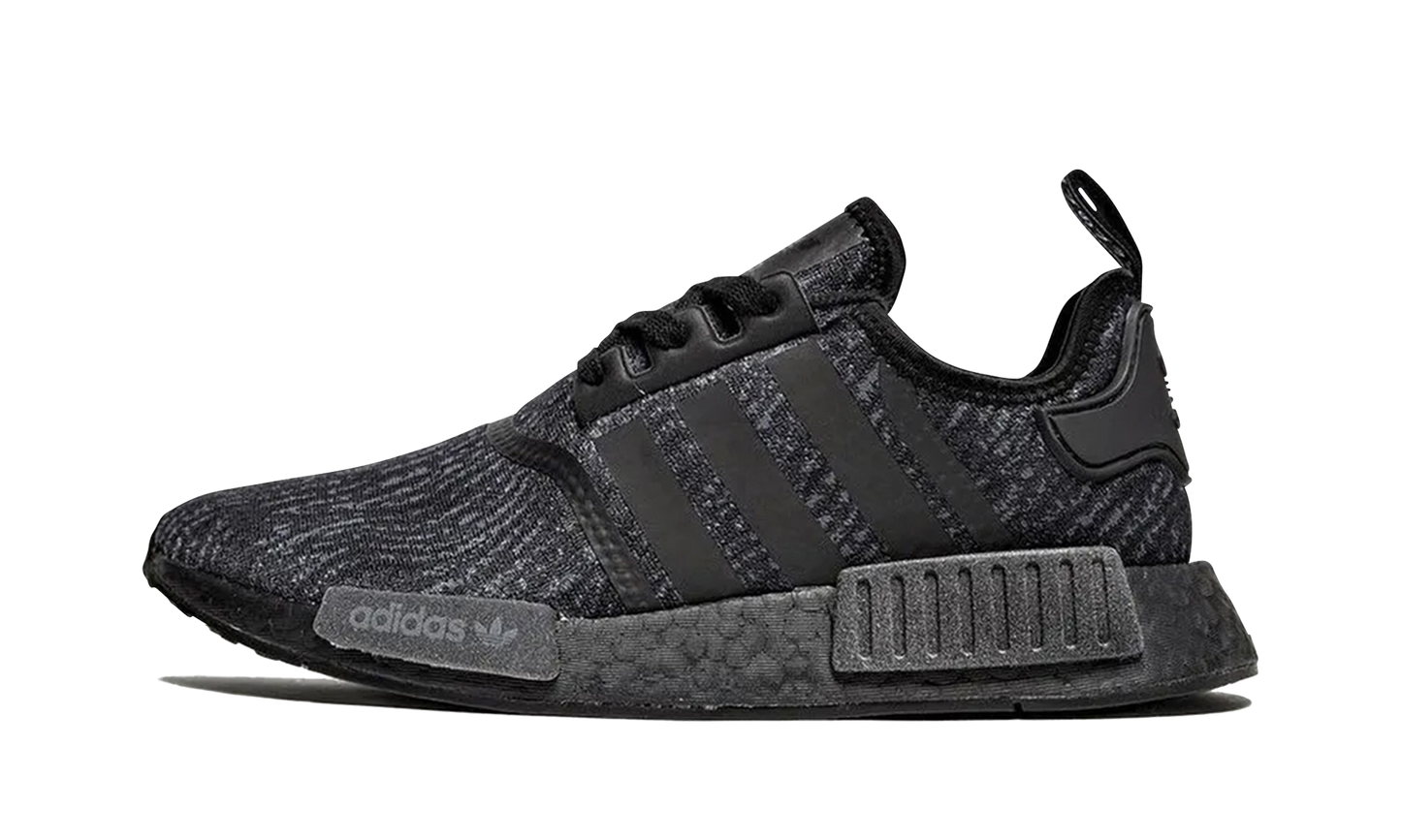 NMD R1