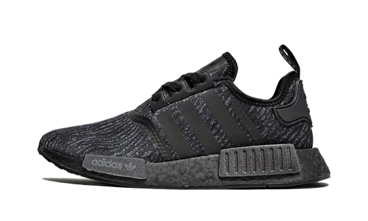 NMD R1