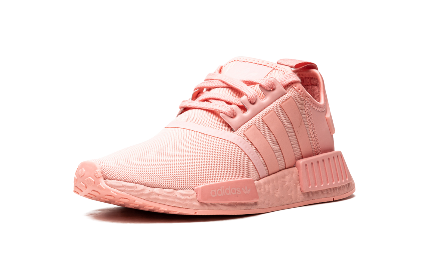 Nmd_R1