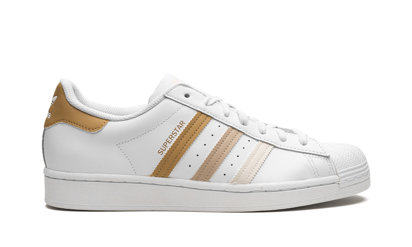 Superstar