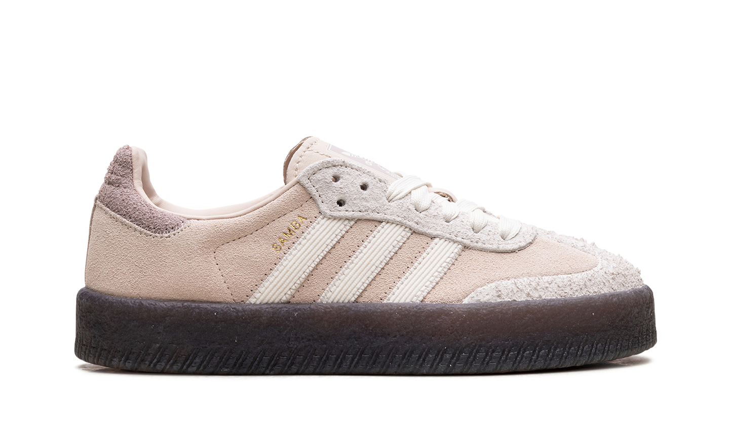 Sambae WMNS "Linen"