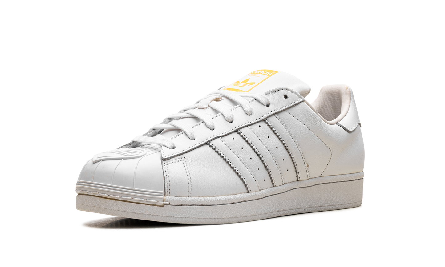 Superstar Supershell "Pharrell - Space Time"