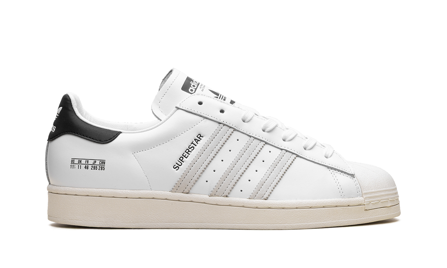 Superstar