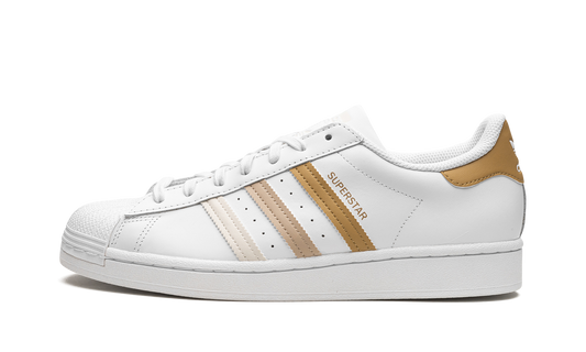 Superstar