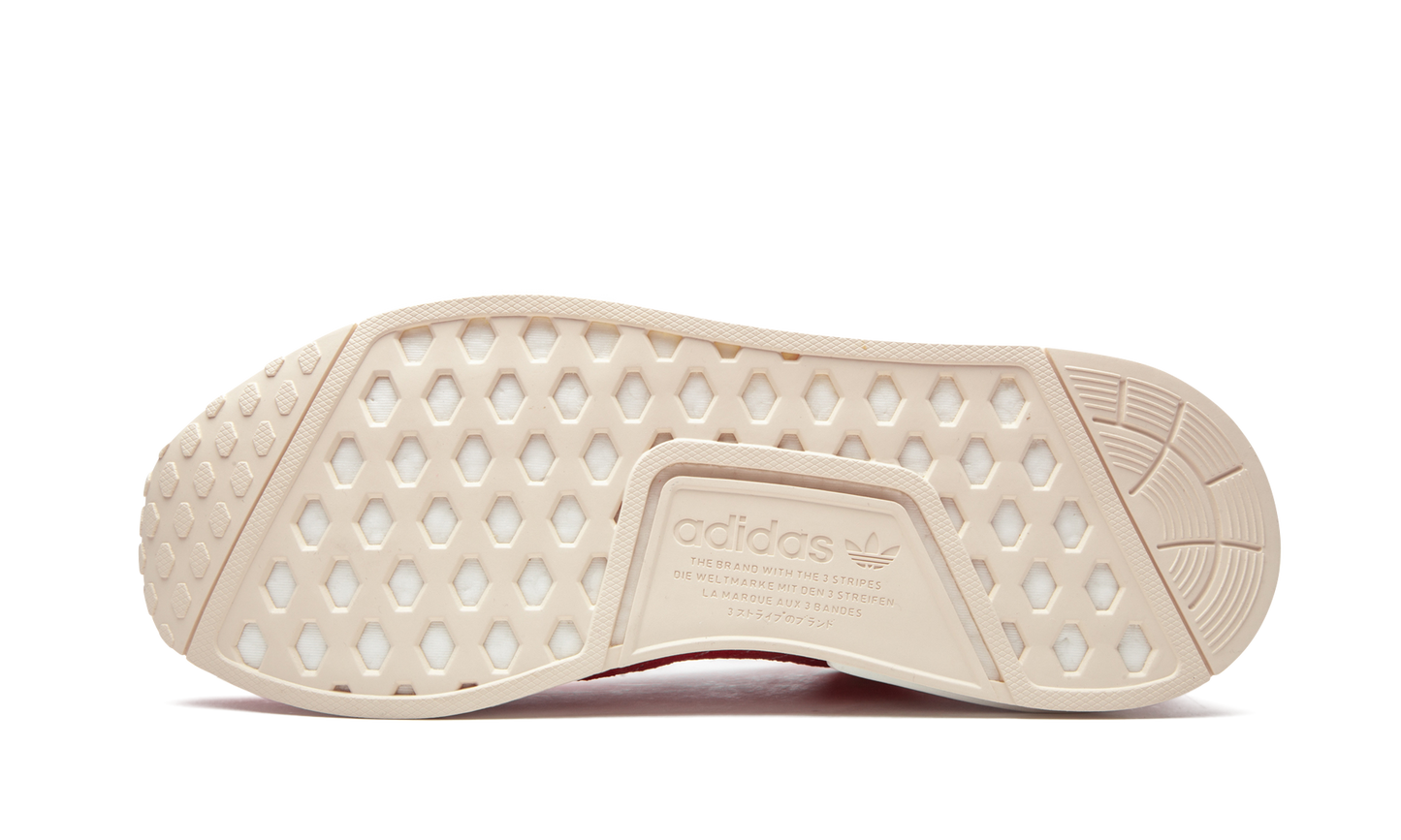 NMD_R1