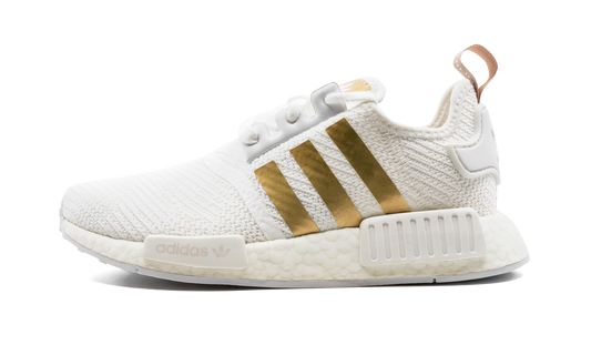NMD R1 WMNS