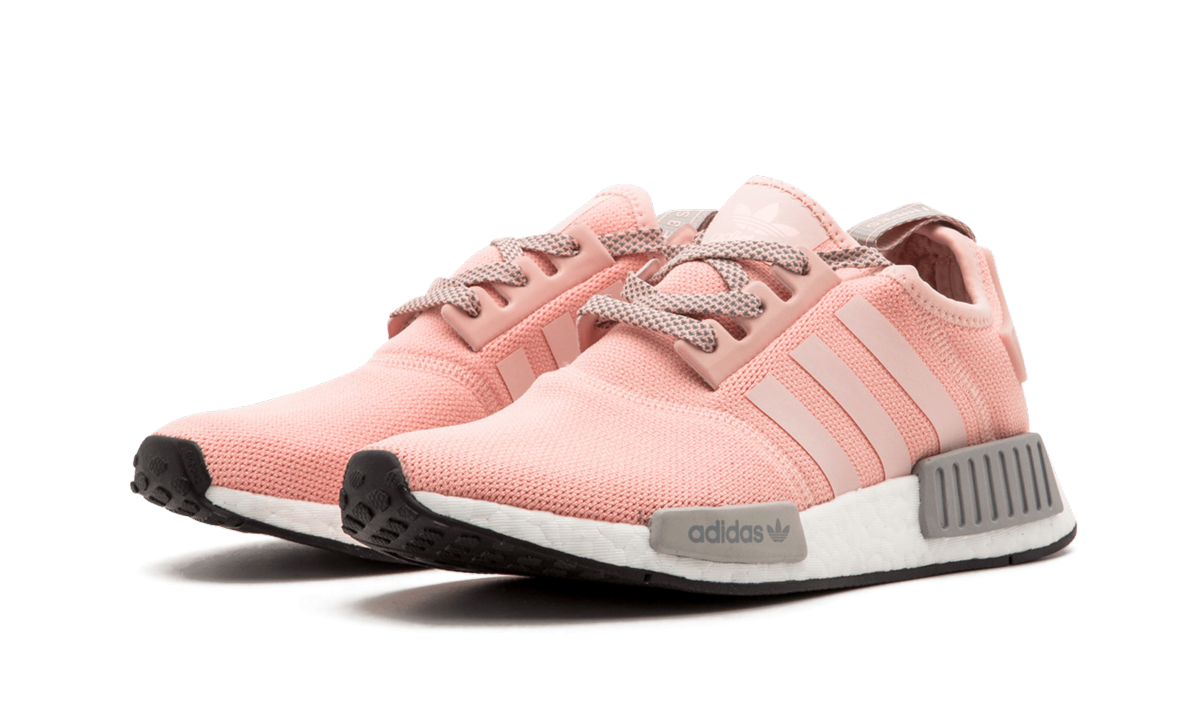 NMD R1 WMNS