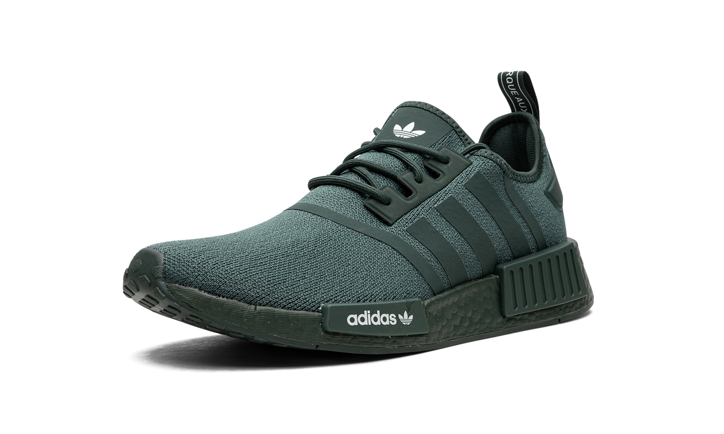NMD_R1
