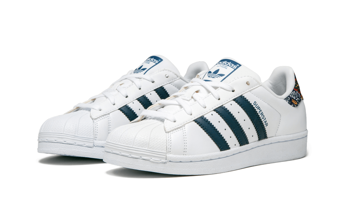 SUPERSTAR WMNS