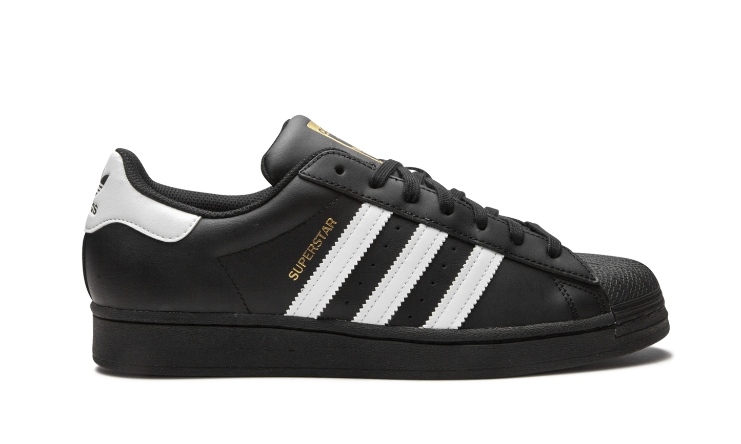 Superstar