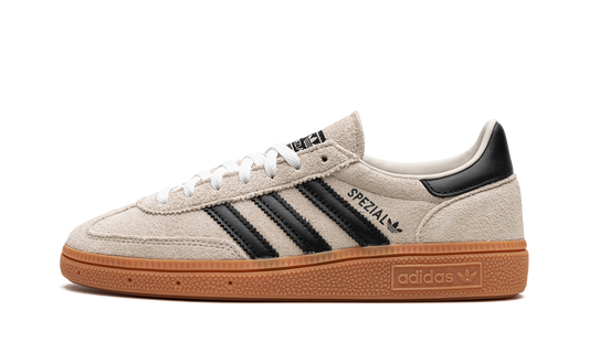 Handball Spezial WMNS "Aluminium"