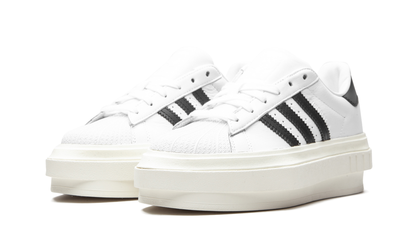 SUPERSTAR PLATFORM WMNS "Beyonce Ivy Park"