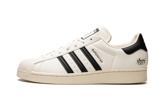 Superstar "André Saraiva x Superstar"