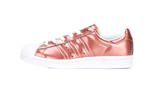 SUPERSTAR WMNS
