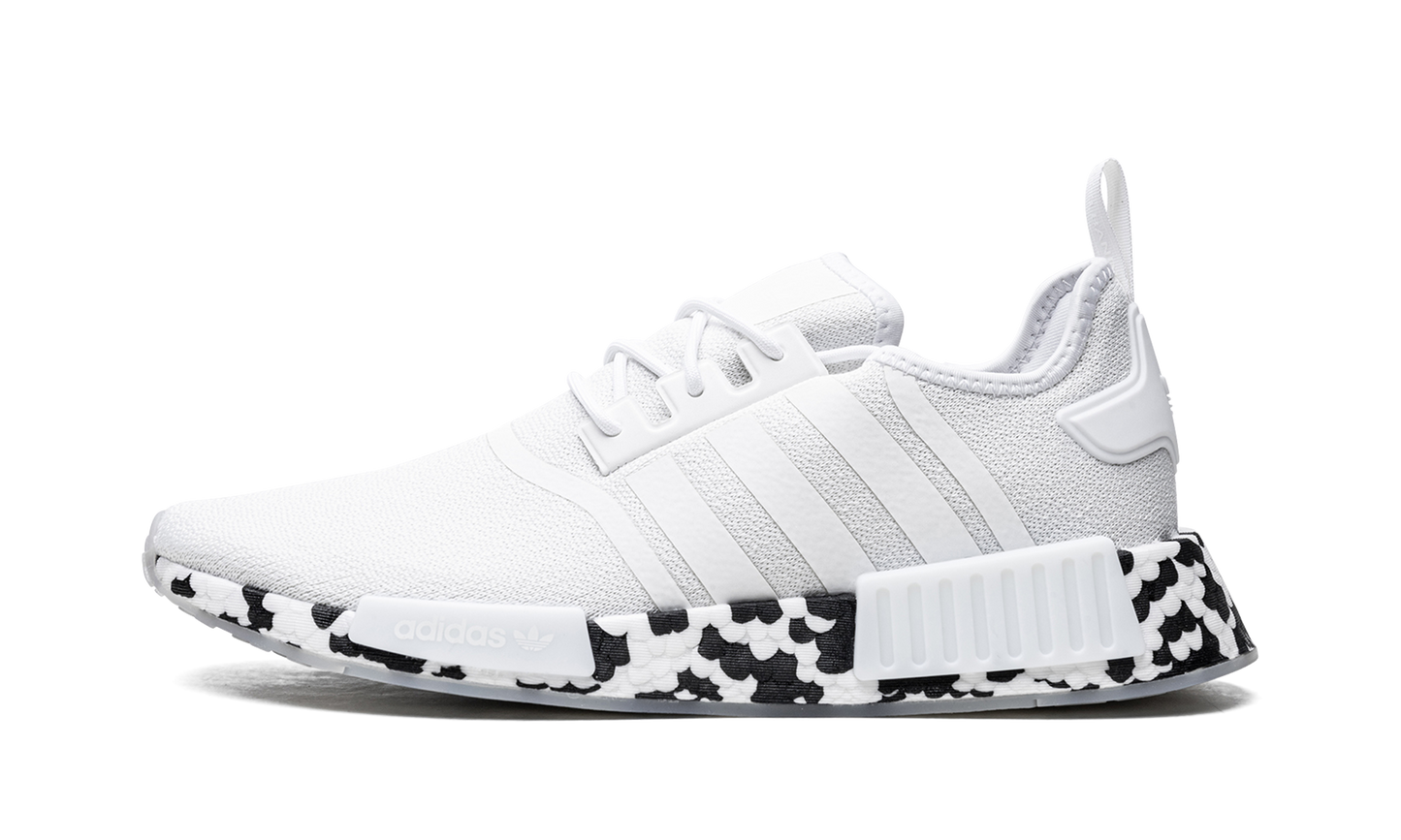 NMD R1 TR