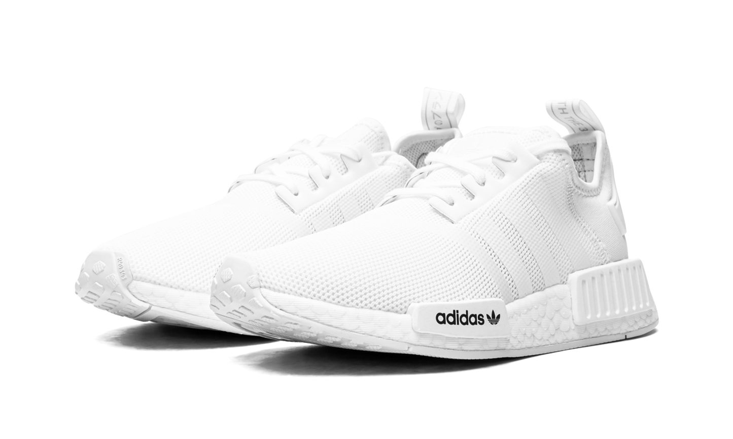 NMD_R1 J