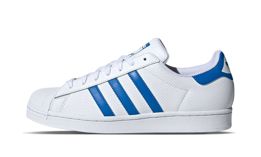 SUPERSTAR "White"