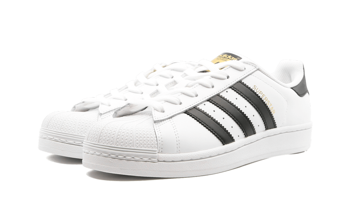SUPERSTAR WMNS