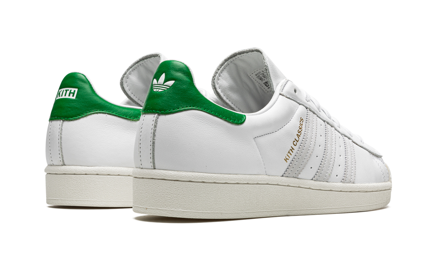 Superstar KITH