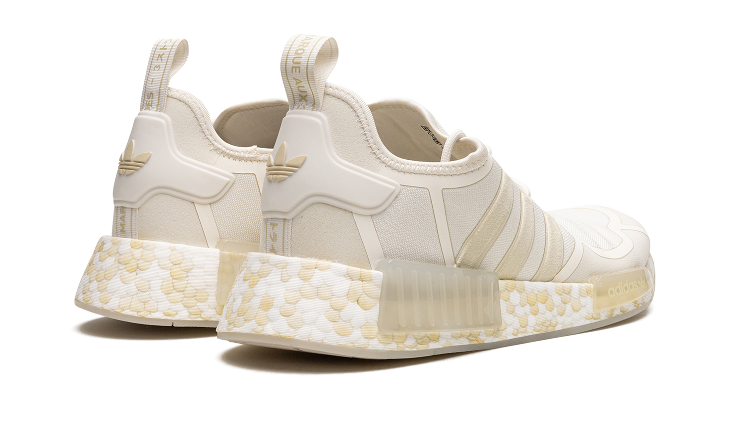 NMD_R1
