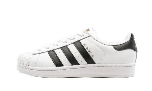SUPERSTAR WMNS
