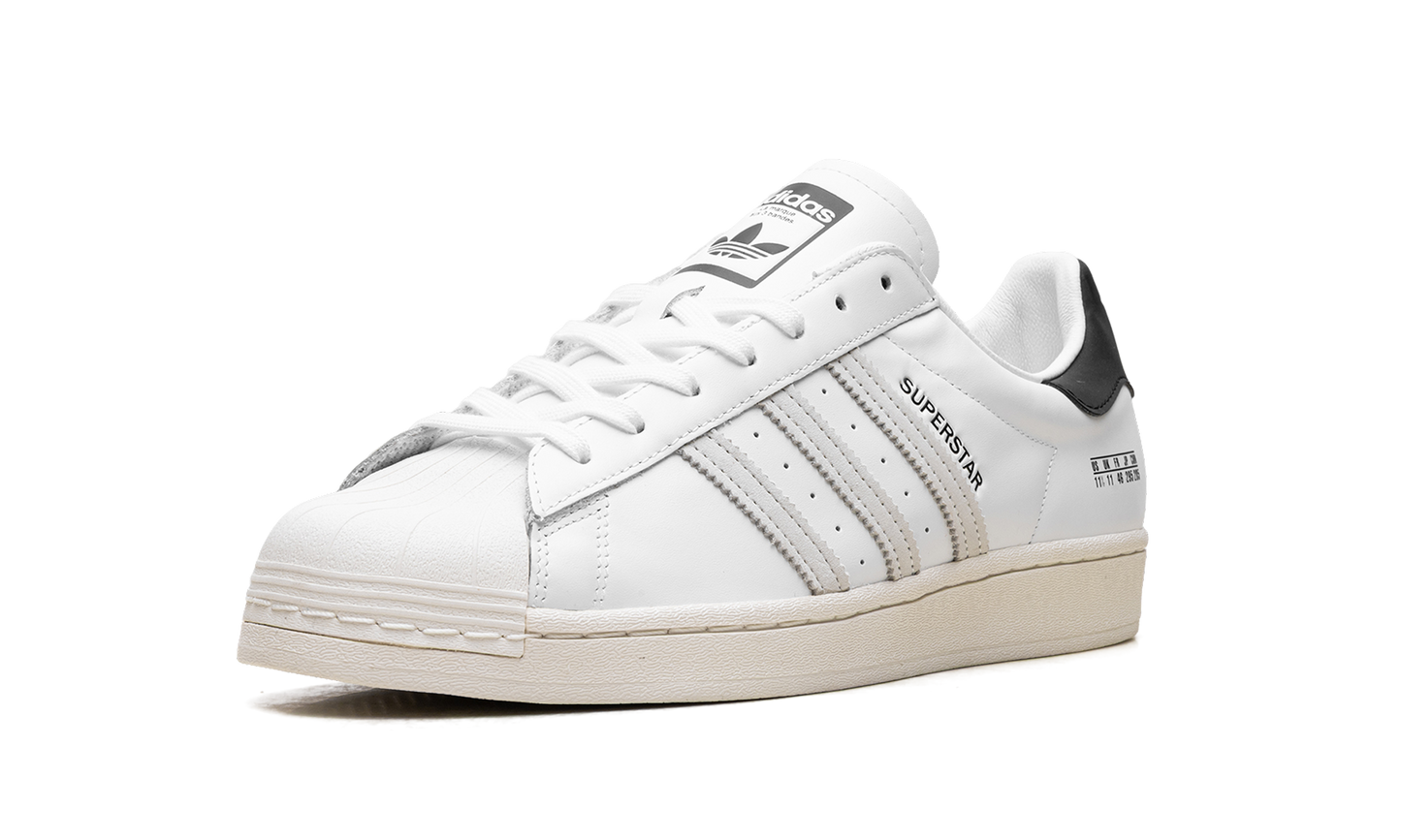Superstar